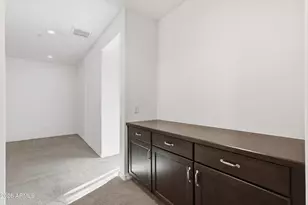 1973 W Kinfield Trail, Phoenix, AZ 85085 - Photo 18