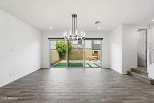 1973 W Kinfield Trail, Phoenix, AZ 85085 - Photo 12