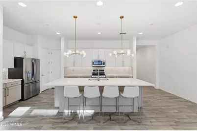 1973 W Kinfield Trail, Phoenix, AZ 85085 - Photo 6