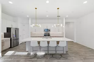 1973 W Kinfield Trail, Phoenix, AZ 85085 - Photo 6