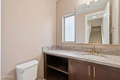 1973 W Kinfield Trail, Phoenix, AZ 85085 - Photo 14