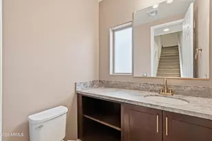 1973 W Kinfield Trail, Phoenix, AZ 85085 - Photo 14