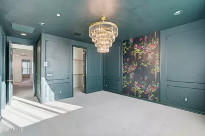 1973 W Kinfield Trail, Phoenix, AZ 85085 - Photo 20