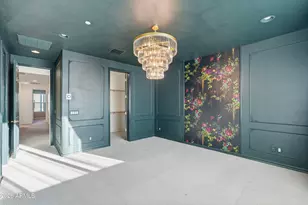 1973 W Kinfield Trail, Phoenix, AZ 85085 - Photo 20