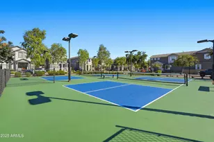 1973 W Kinfield Trail, Phoenix, AZ 85085 - Photo 42