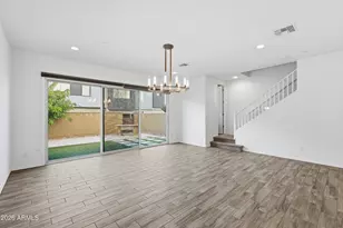 1973 W Kinfield Trail, Phoenix, AZ 85085 - Photo 14