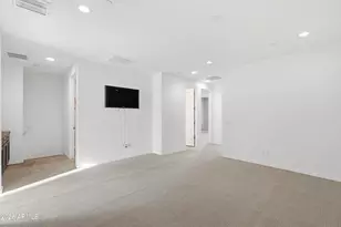 1973 W Kinfield Trail, Phoenix, AZ 85085 - Photo 18