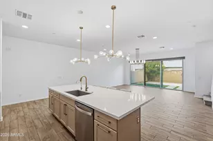 1973 W Kinfield Trail, Phoenix, AZ 85085 - Photo 4