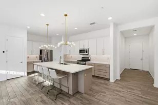 1973 W Kinfield Trail, Phoenix, AZ 85085 - Photo 8