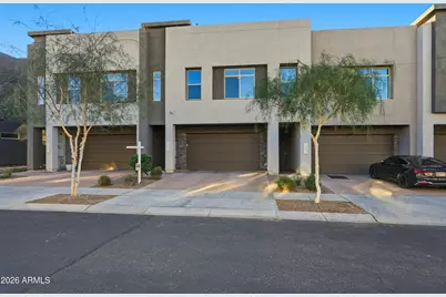 1973 W Kinfield Trail, Phoenix, AZ 85085 - Photo 1