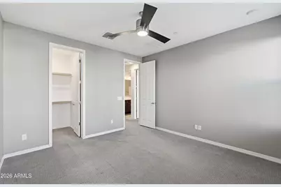 1973 W Kinfield Trail, Phoenix, AZ 85085 - Photo 28