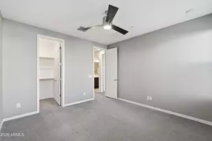 1973 W Kinfield Trail, Phoenix, AZ 85085 - Photo 28