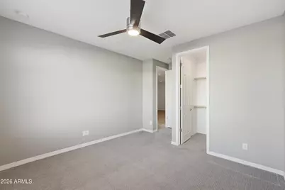 1973 W Kinfield Trail, Phoenix, AZ 85085 - Photo 30