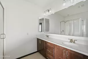 1973 W Kinfield Trail, Phoenix, AZ 85085 - Photo 24