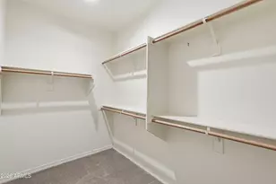 1973 W Kinfield Trail, Phoenix, AZ 85085 - Photo 28