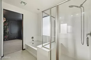 1973 W Kinfield Trail, Phoenix, AZ 85085 - Photo 26