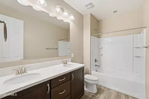 1973 W Kinfield Trail, Phoenix, AZ 85085 - Photo 36