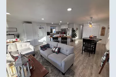 305 S Val Vista Drive S #94, Mesa, AZ 85204 - Photo 4