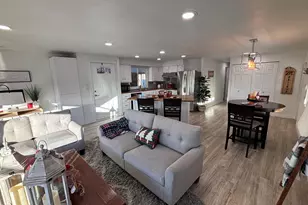 305 S Val Vista Dr S, Mesa, AZ 85204 - Photo 4