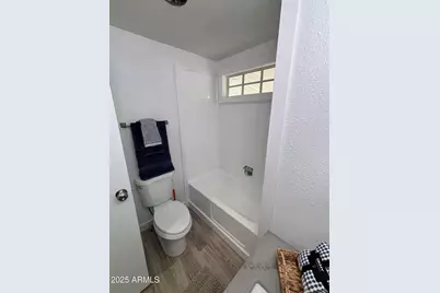 305 S Val Vista Drive S #94, Mesa, AZ 85204 - Photo 16