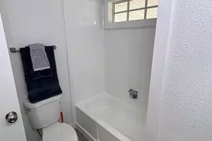 305 S Val Vista Dr S, Mesa, AZ 85204 - Photo 16