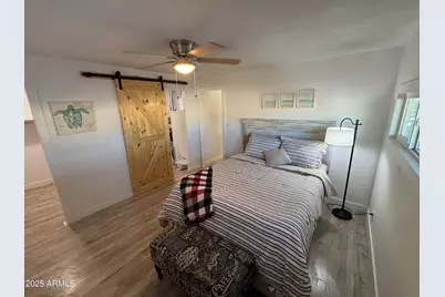 305 S Val Vista Drive S #94, Mesa, AZ 85204 - Photo 10