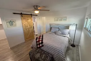 305 S Val Vista Dr S, Mesa, AZ 85204 - Photo 10