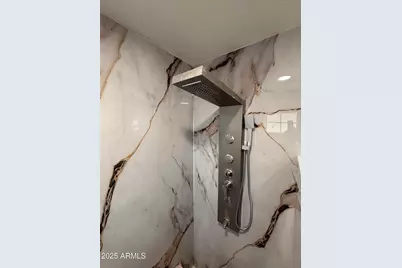 305 S Val Vista Drive S #94, Mesa, AZ 85204 - Photo 14