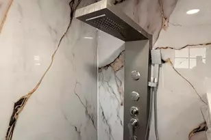 305 S Val Vista Dr S, Mesa, AZ 85204 - Photo 14