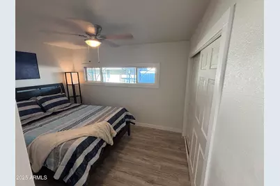 305 S Val Vista Drive S #94, Mesa, AZ 85204 - Photo 8