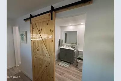 305 S Val Vista Drive S #94, Mesa, AZ 85204 - Photo 12