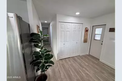 305 S Val Vista Drive S #94, Mesa, AZ 85204 - Photo 6