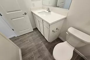 17236 W Via Dona Rd, Surprise, AZ 85387 - Photo 22