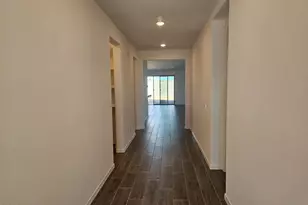 17236 W Via Dona Rd, Surprise, AZ 85387 - Photo 16