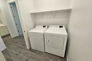 17236 W Via Dona Rd, Surprise, AZ 85387 - Photo 36