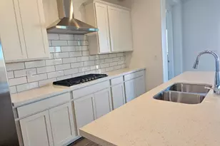 17236 W Via Dona Rd, Surprise, AZ 85387 - Photo 12