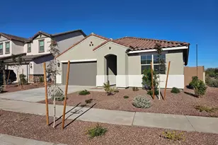 17236 W Via Dona Rd, Surprise, AZ 85387 - Photo 2