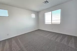 17236 W Via Dona Rd, Surprise, AZ 85387 - Photo 18