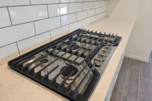 17236 W Via Dona Rd, Surprise, AZ 85387 - Photo 10