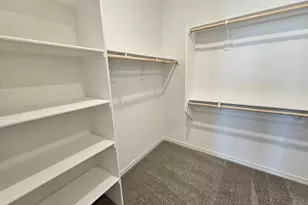 17236 W Via Dona Rd, Surprise, AZ 85387 - Photo 30