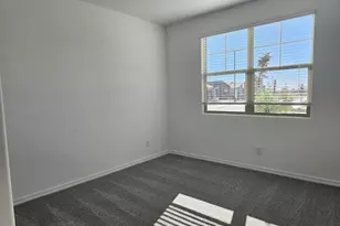 17236 W Via Dona Rd, Surprise, AZ 85387 - Photo 32