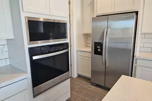 17236 W Via Dona Rd, Surprise, AZ 85387 - Photo 8