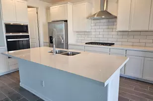 17236 W Via Dona Rd, Surprise, AZ 85387 - Photo 6