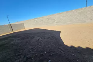 17236 W Via Dona Rd, Surprise, AZ 85387 - Photo 40