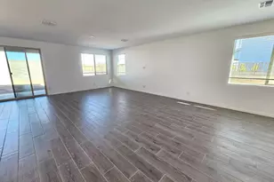 17236 W Via Dona Rd, Surprise, AZ 85387 - Photo 14