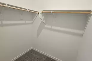 17236 W Via Dona Rd, Surprise, AZ 85387 - Photo 20