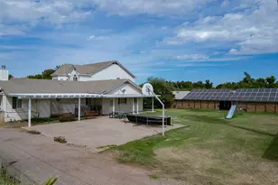 3131 N Gilbert --, Mesa, AZ 85203 - Photo 2