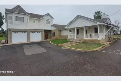 3131 N Gilbert -- #H, Mesa, AZ 85203 - Photo 22