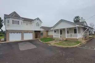 3131 N Gilbert --, Mesa, AZ 85203 - Photo 22