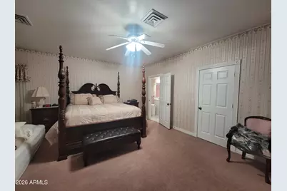 3131 N Gilbert -- #H, Mesa, AZ 85203 - Photo 12